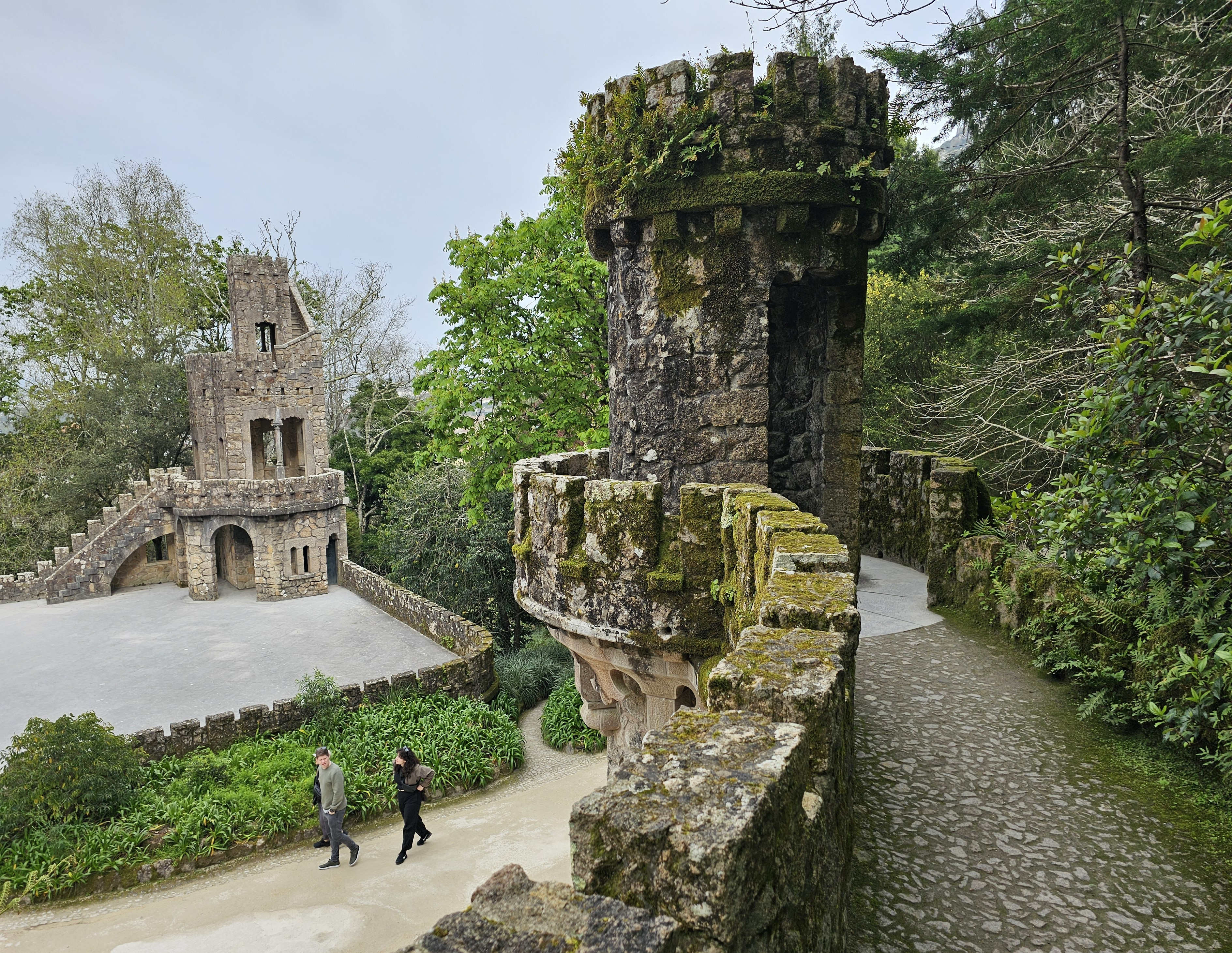 Sintra